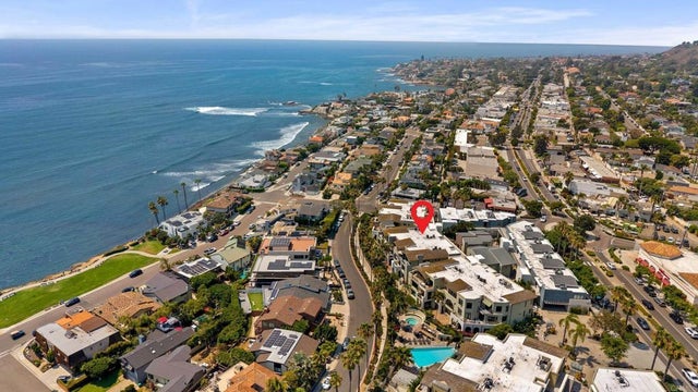 5470 La Jolla Boulevard # H102, La Jolla.