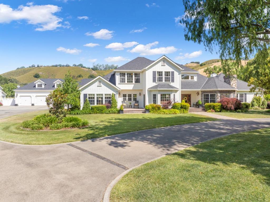 Photo of Listing #ML82016820