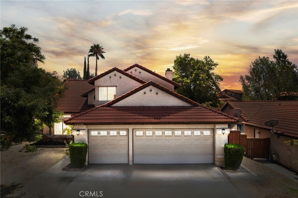 Photo of Listing #SW25178322