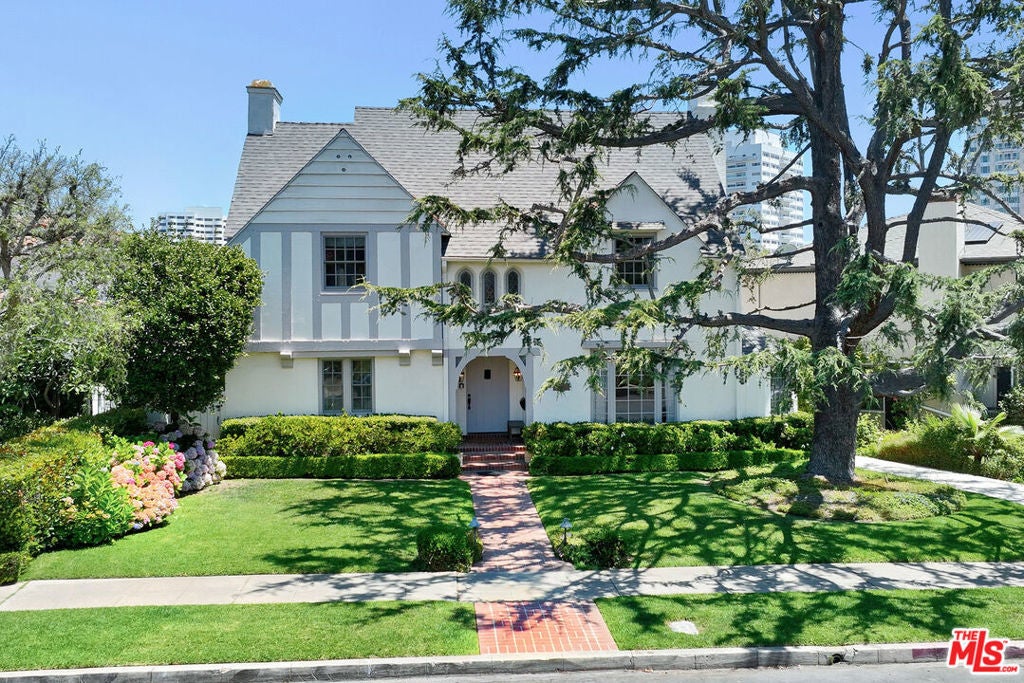 Photo of Listing #25569151