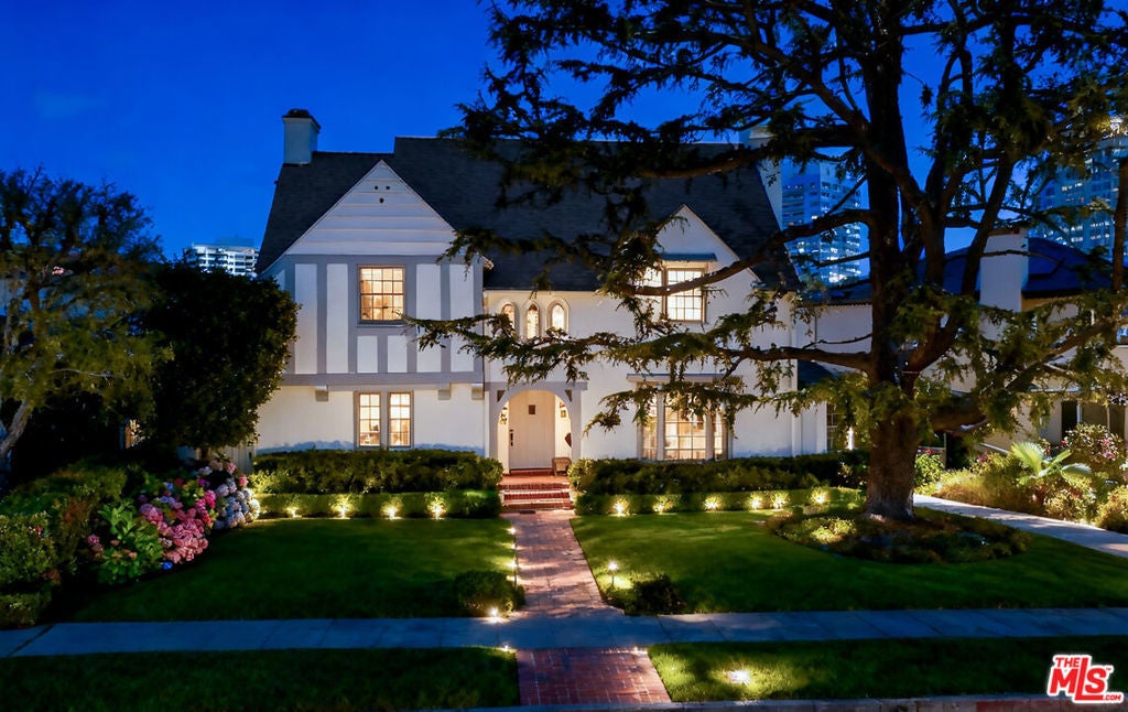 Photo of Listing #25569151