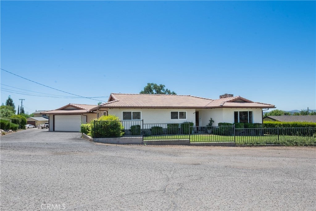 Photo of Listing #NS25177057