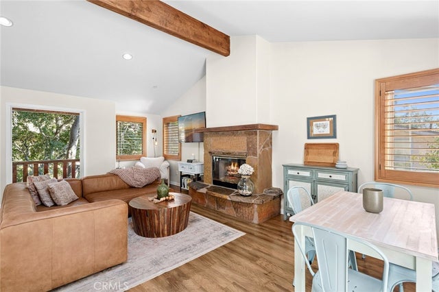 2072 Hidden Valley Canyon Road, Laguna Beach