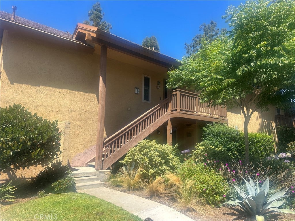 Photo of Listing #OC25178478