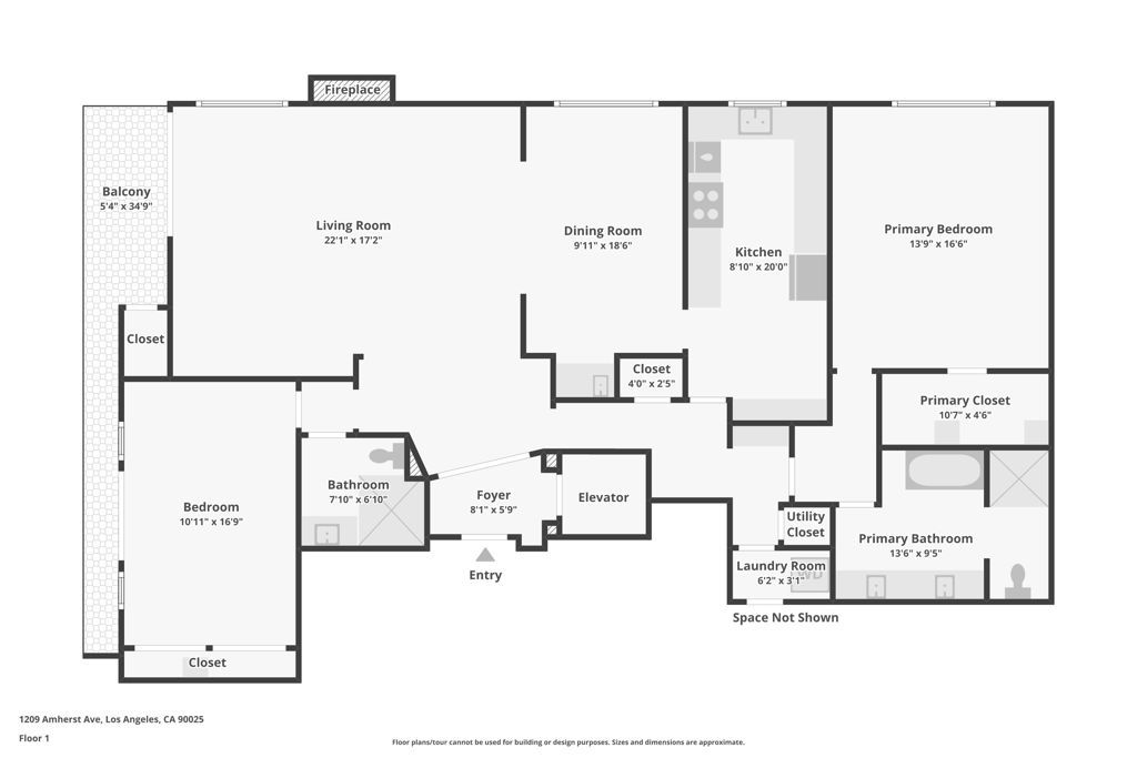 Photo of Listing #25575597