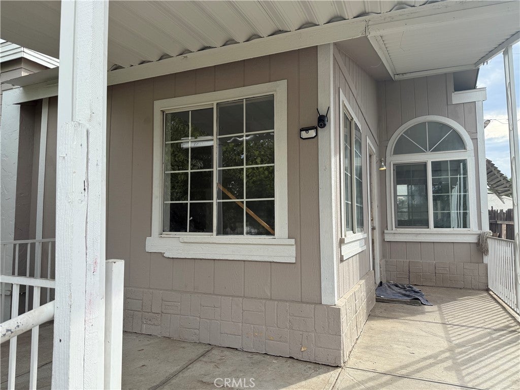 Photo of Listing #SW25179074