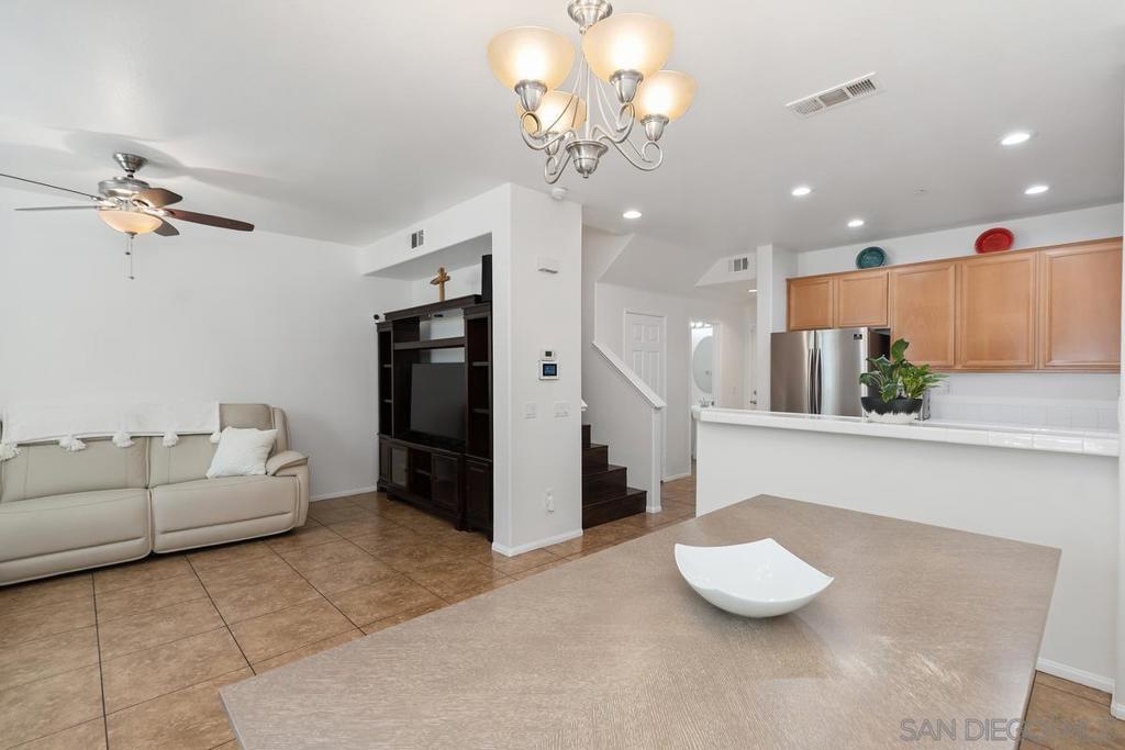 Photo of Listing #250035777SD