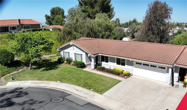 23531 Via Murillo, Mission Viejo