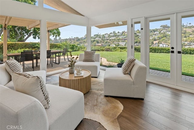 1056 Madison Place, Laguna Beach