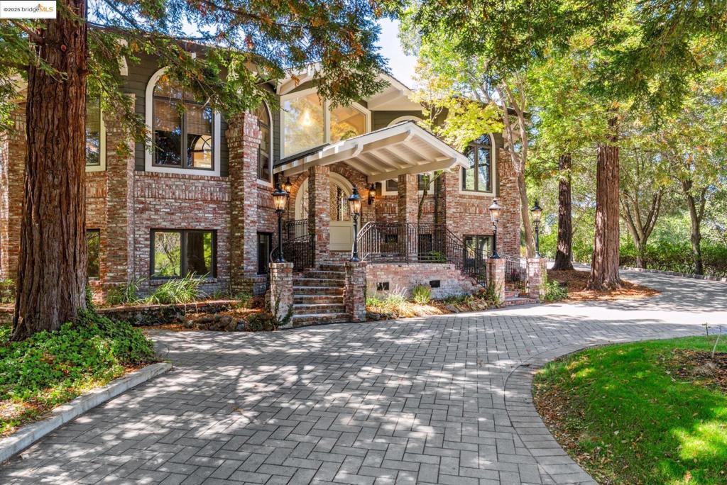 Photo of Listing #41107582