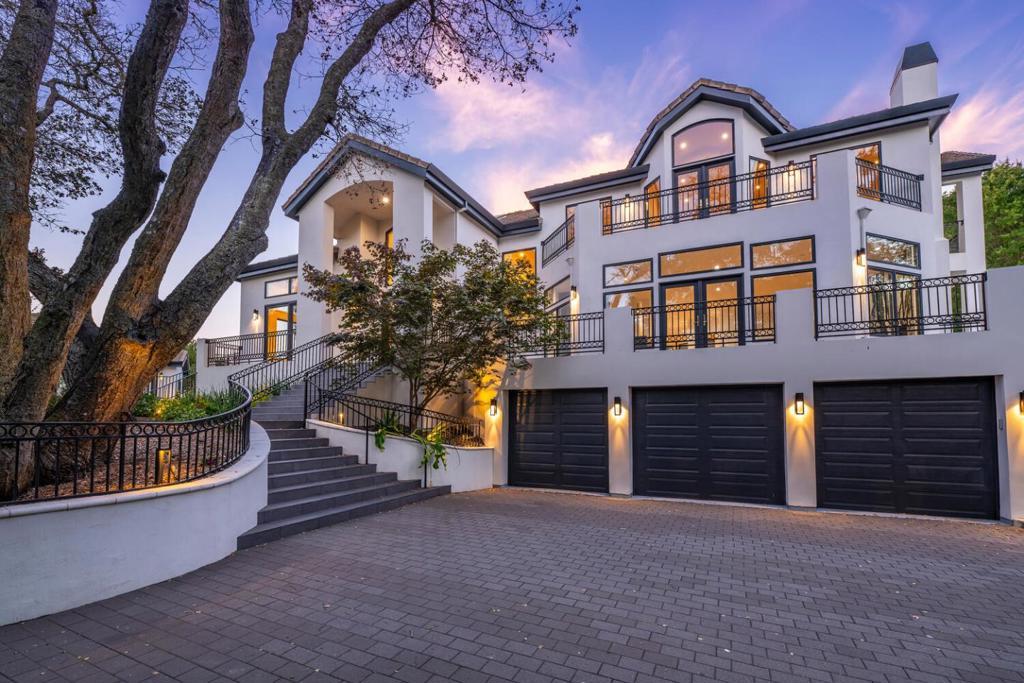 Photo of Listing #ML82017471