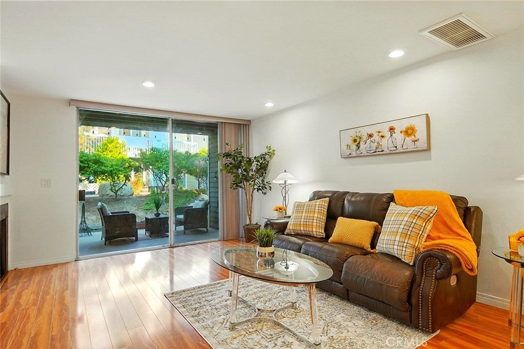 25399 Pine Creek Lane 207, Wilmington