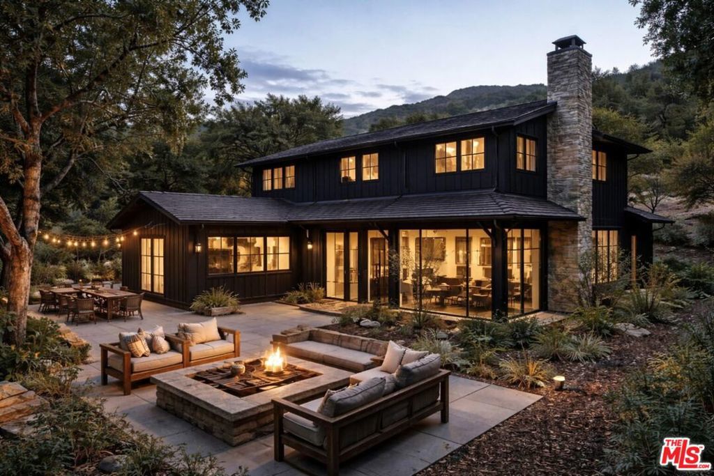 Photo of Listing #25576151