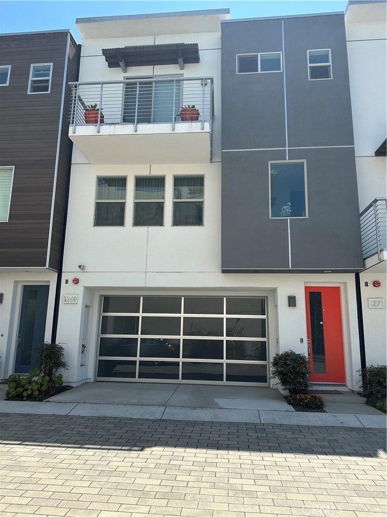 Photo of Listing #OC25173602