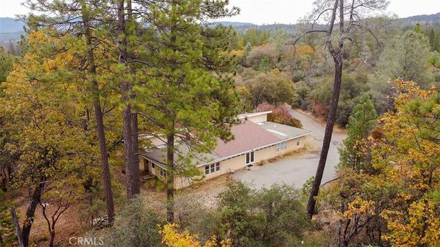 13376 Rue Montaigne, Oregon House