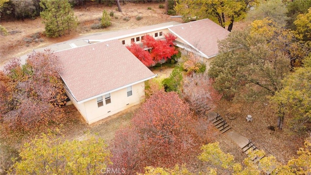 13376 Rue Montaigne, Oregon House