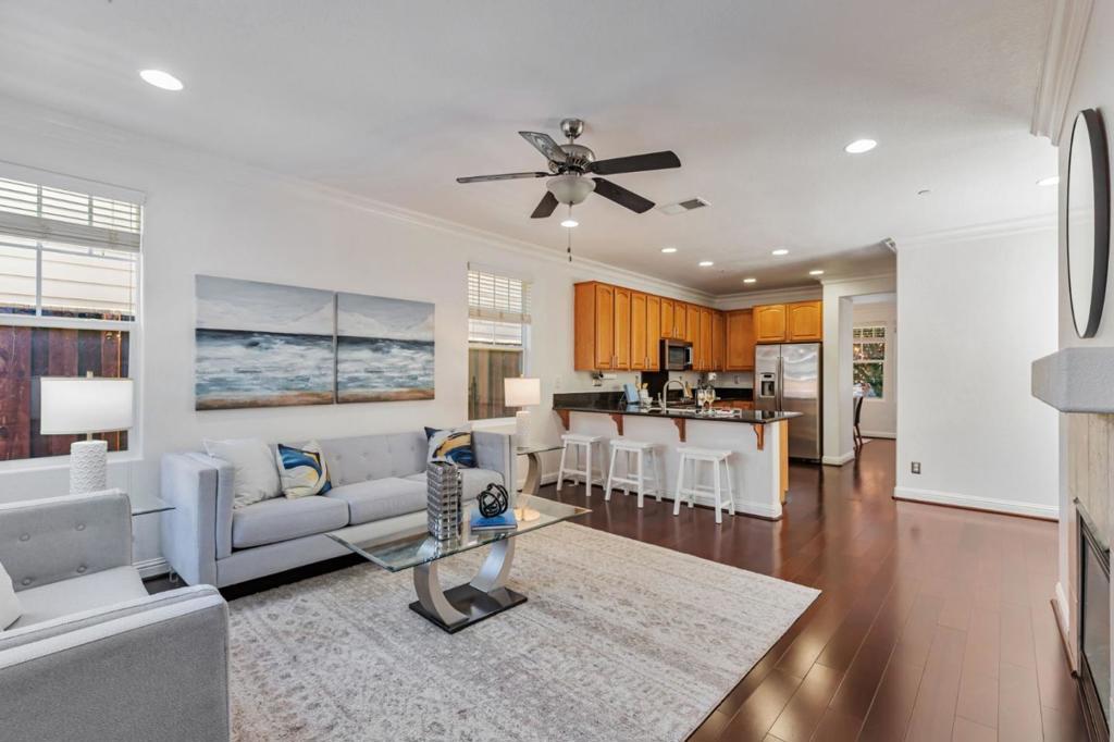 Photo of Listing #ML82017484