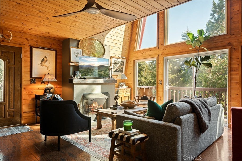 Photo of Listing #IG25179251