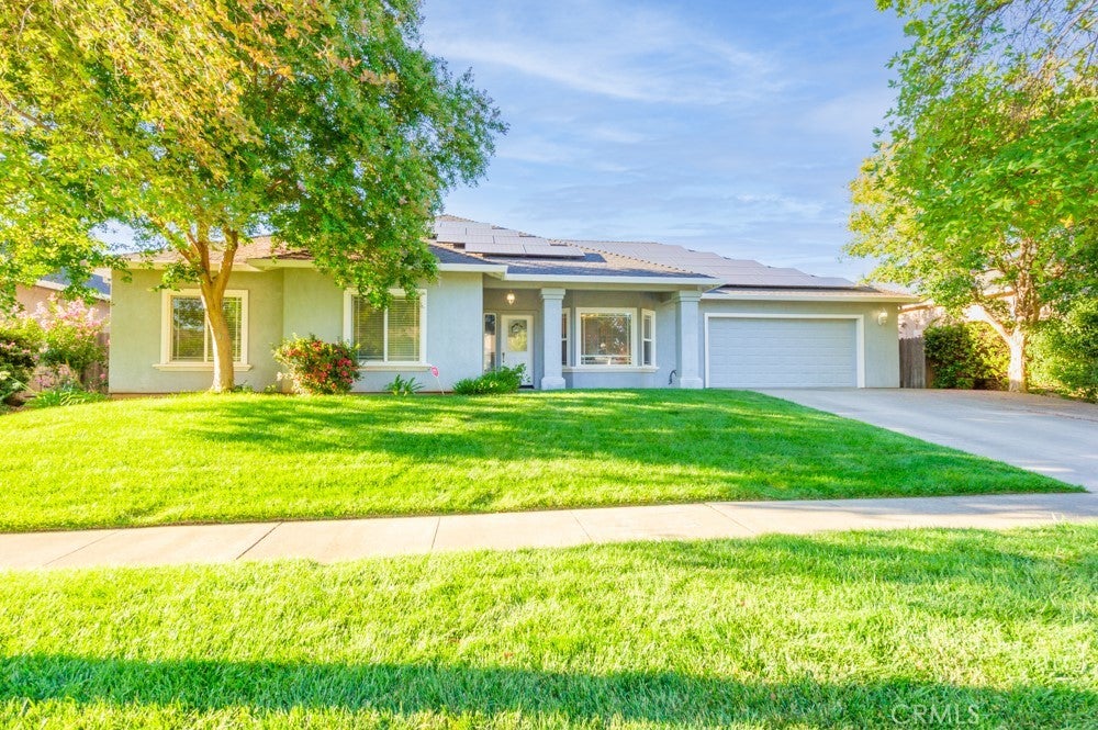 Photo of Listing #OC25173837