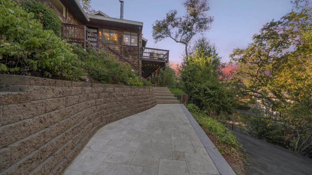 Photo of Listing #ML82017490