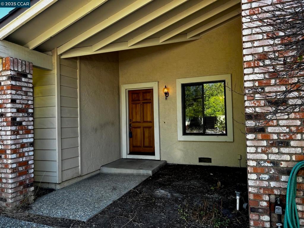 Photo of Listing #41107607