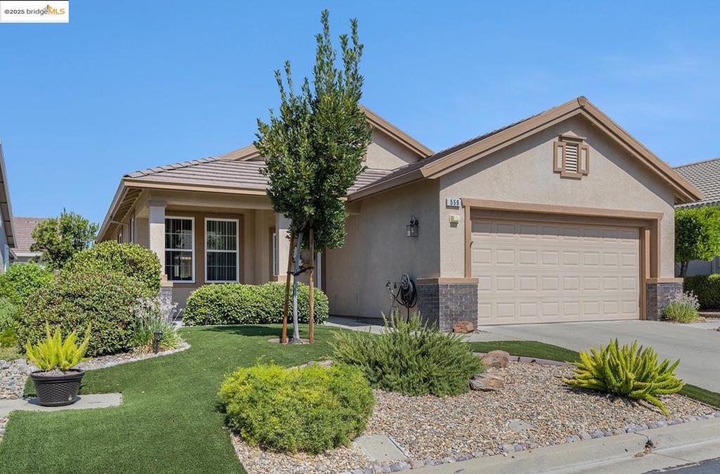 Photo of Listing #41107614