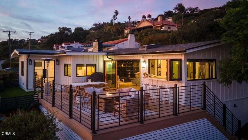 Photo of Listing #V1-31668