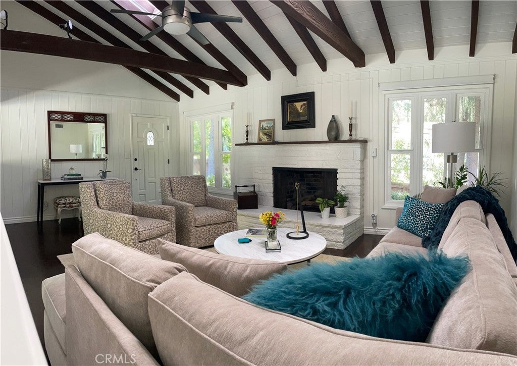 Photo of Listing #SR25179068