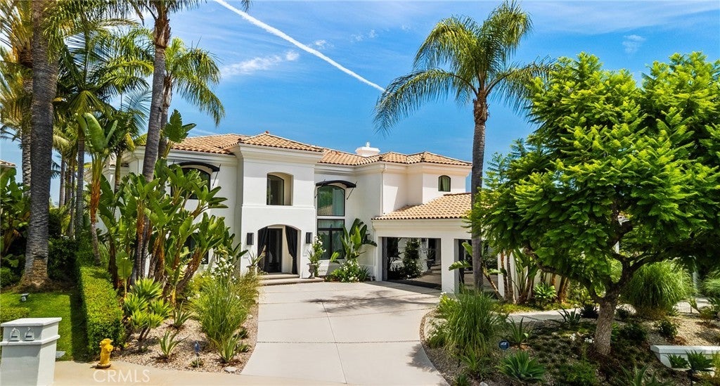 Photo of Listing #SR25179146