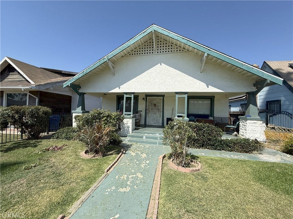 Photo of Listing #CV25179236