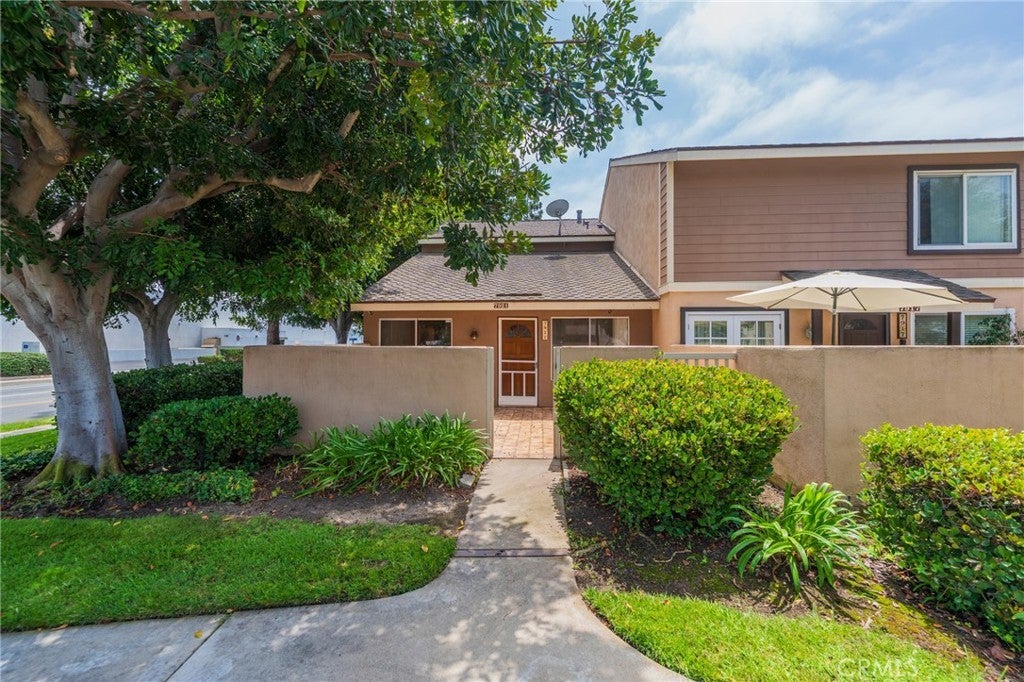 Photo of Listing #OC25179491