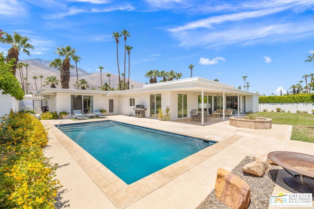 Photo of Listing #25575761PS