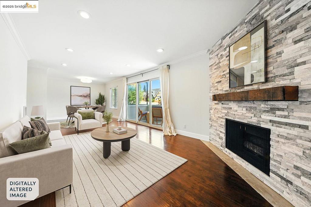 Photo of Listing #41107623