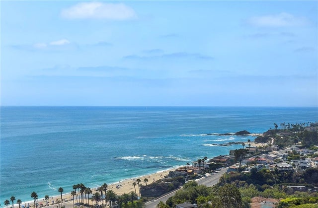 31152 Holly Drive, Laguna Beach