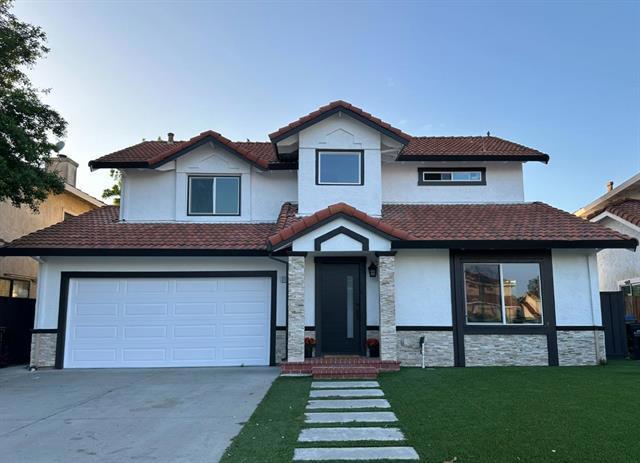 Photo of Listing #ML82017517