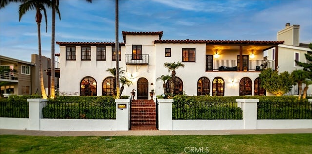 34532 Camino Capistrano, Dana Point