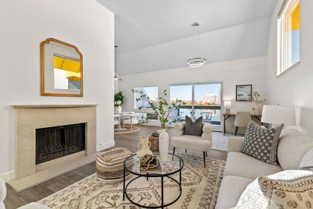 Photo of Listing #ML82017531