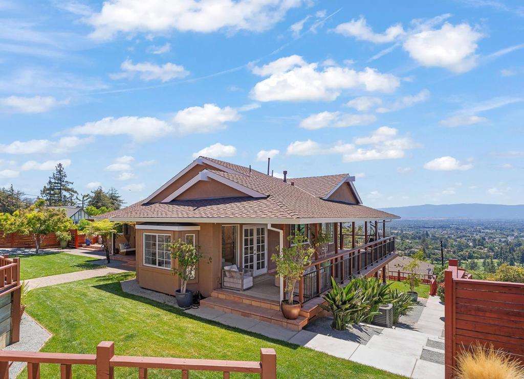 Photo of Listing #ML82017522