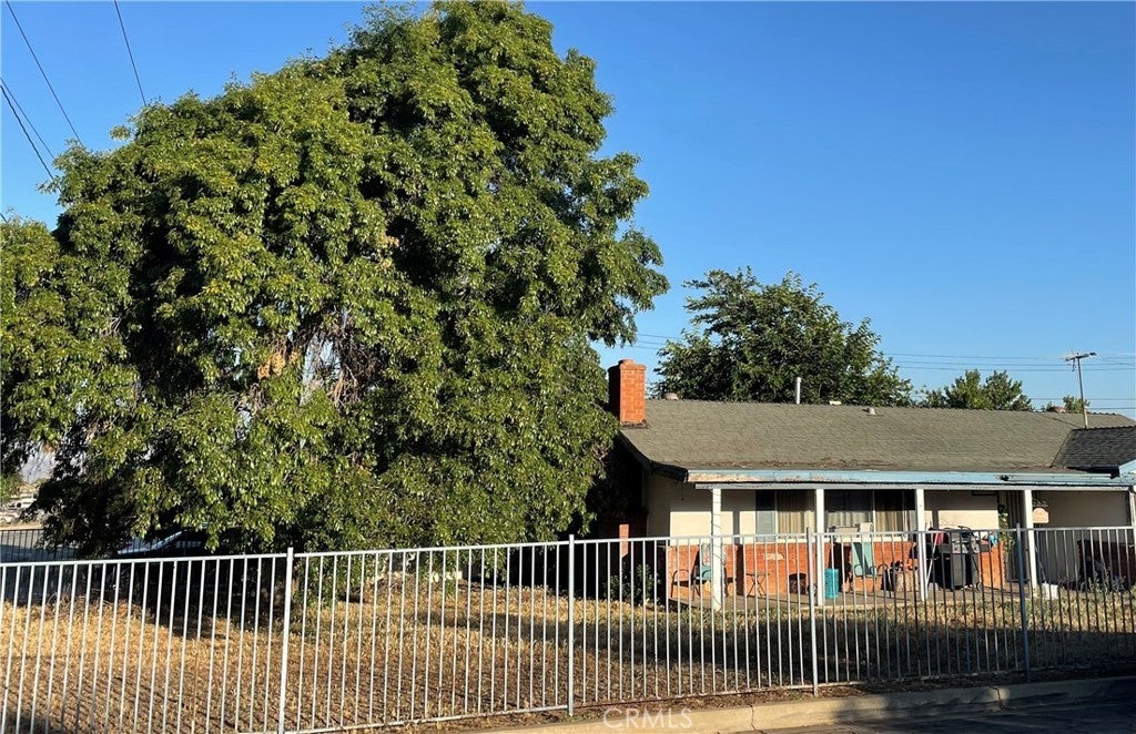 Photo of Listing #IG25179591