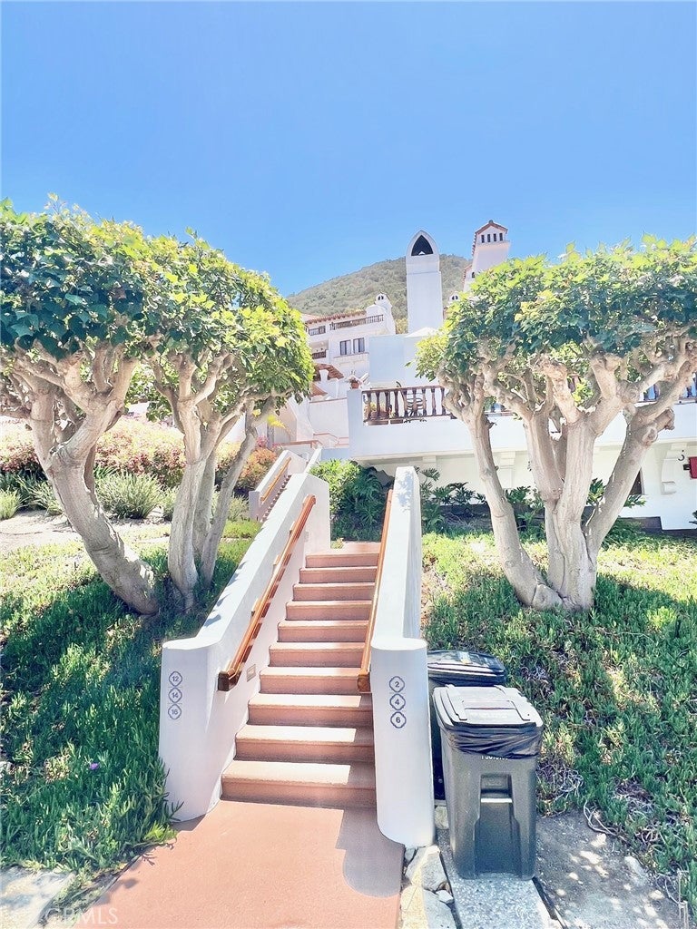 Photo of Listing #SB25179484