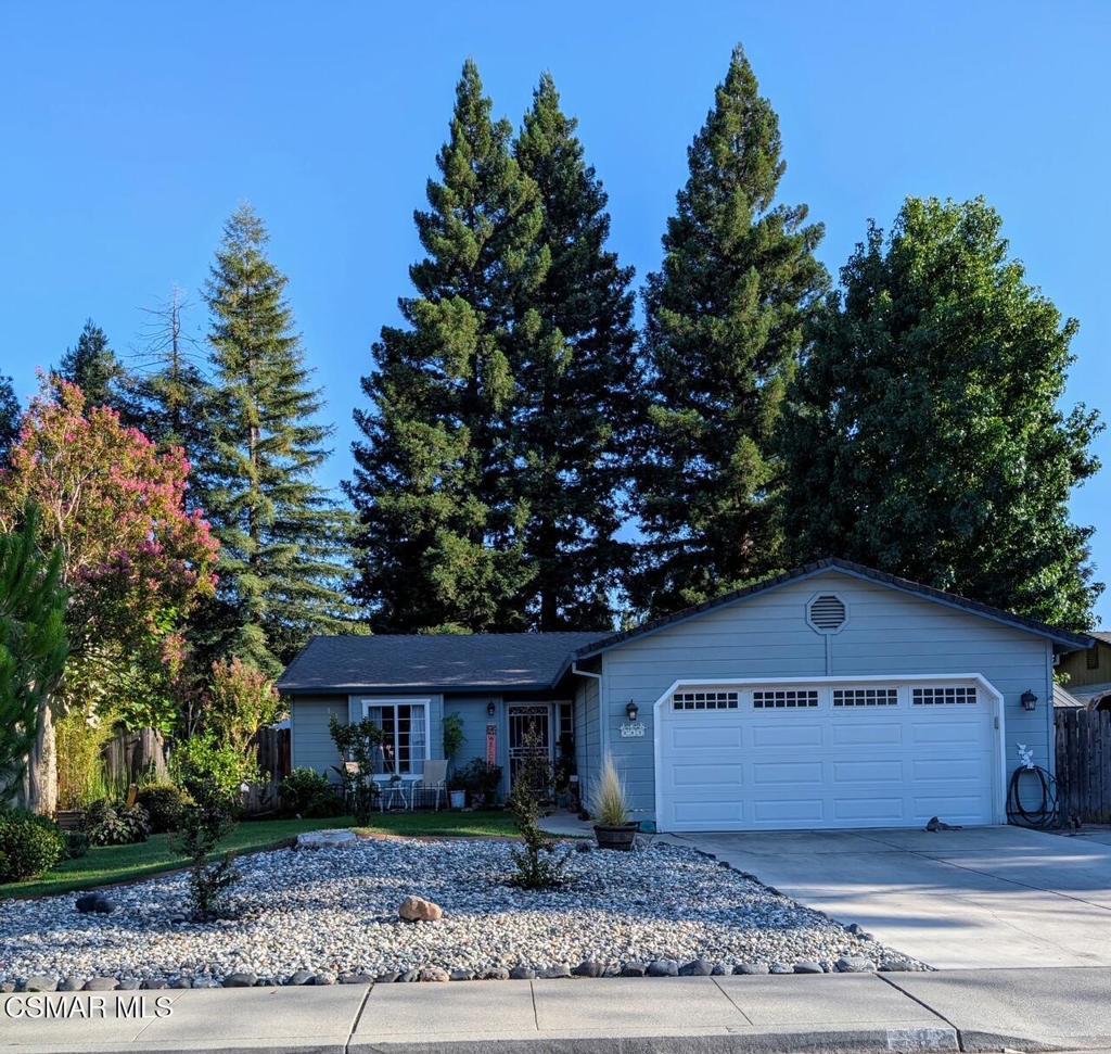 Photo of Listing #225004063