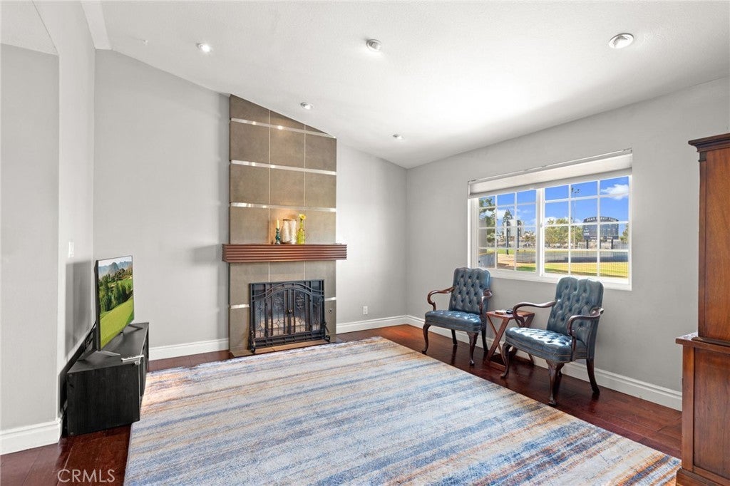 2330 Vanguard Way # L101, Costa Mesa