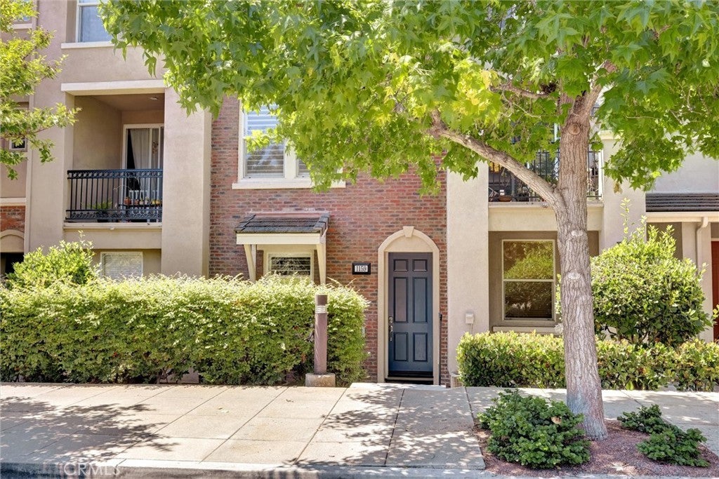 Photo of Listing #CV25179516