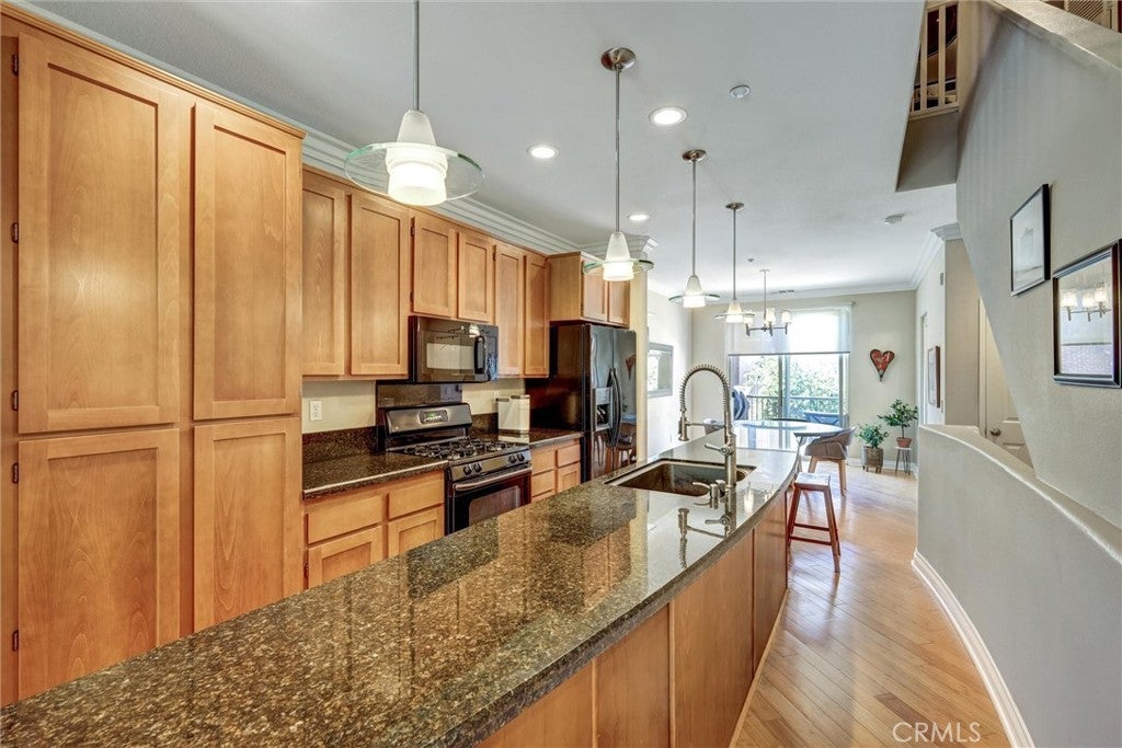 Photo of Listing #CV25179516