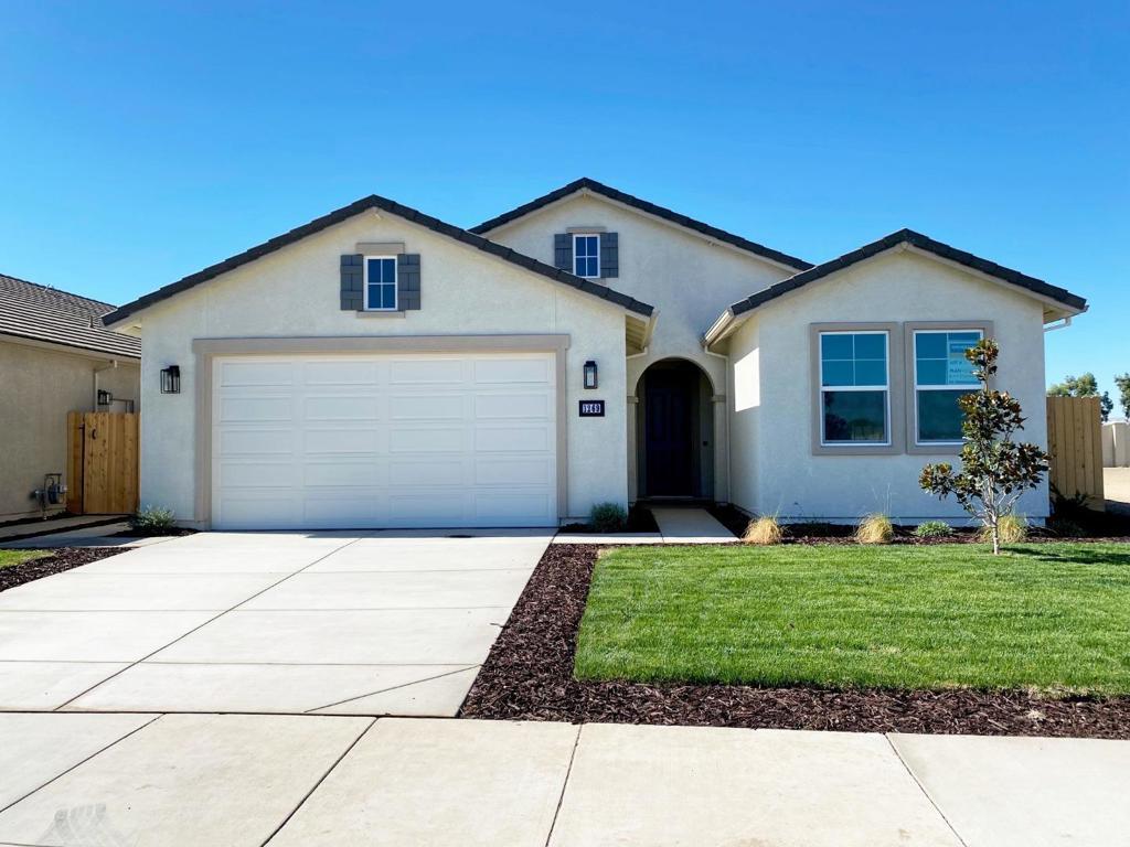 Photo of Listing #ML82017537