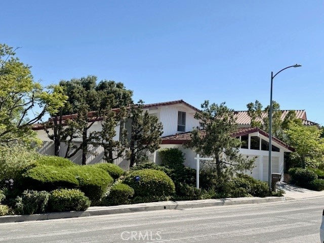 Photo of Listing #WS25177769