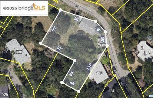 Photo of Listing #41107656