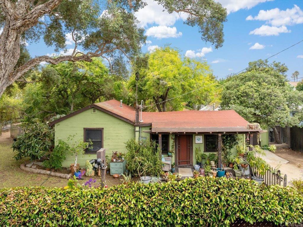 Photo of Listing #NDP2507859