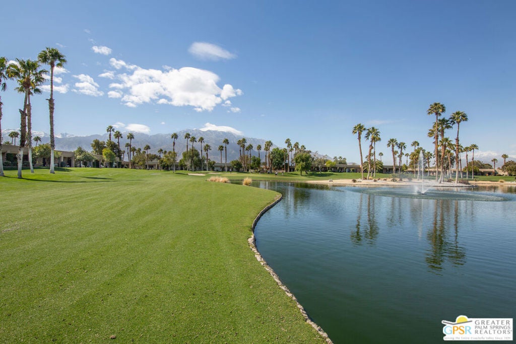 Photo of Listing #25573791PS