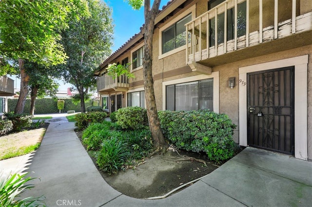 979 Willow Avenue, La Puente